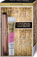 Darilni set Glow & Go MAX FACTOR