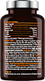Omega 3 essensey