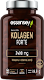Kolagen forte essensey