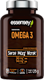 Omega 3 essensey