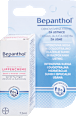 Obnovitvena krema za ustnice Bepanthol