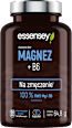Magnez + B6 essensey