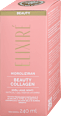 Prehransko dopolnilo Beauty Collagen ELIXIRE