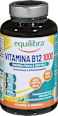Prehransko dopolnilo B12 1000 equilibra