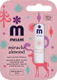 Balzam za usne – miracle almond Melem