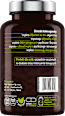 Ashwagandha Forte essensey