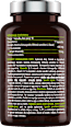 Ashwagandha Forte essensey