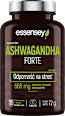 Ashwagandha Forte essensey