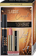 Set Classic Crush MAX FACTOR