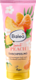 sprchový peeling Sweet Peach Balea