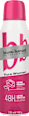 Pure Women dezodorans u spreju Bruno Banani