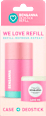 deodorant stick We Love Refill BEN&ANNA