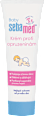 krém na opruzeniny sebamed baby