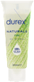 intimní lubrikační gel Naturals Pure durex
