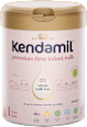 počáteční mléčná kojenecká výživa 1 Premium 1 0m Kendamil