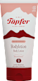 Baby Bodylotion Babycare Töpfer