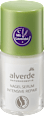 Intensiv Repair ser unghii alverde NATURKOSMETIK