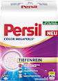 Colorwaschmittel Megaperls Color Excellence Persil