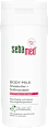 Körpermilch sebamed