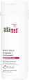 Körpermilch sebamed