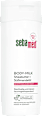 Körpermilch sebamed