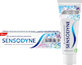 Zahnpasta MultiCare Sanftweiß SENSODYNE