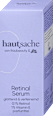 Retinal serum za lice hautsache