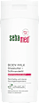 Körpermilch sebamed