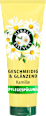 Conditioner Kamille Herbal Essences