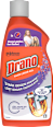Rohrreiniger Haar-Löser-Gel Drano
