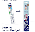 Zahnbürste Atemfrisch weich sortiert Dr. Best