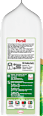 Vollwaschmittel Megaperls Universal Excellence Persil