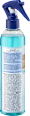 Spray mobilă anti-praf Denkmit