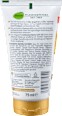 Crema mani Q10 con fattore di protezione solare 15 alverde