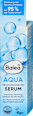 Serum Aqua Feuchtigkeit Balea