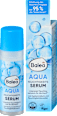 Serum Aqua Feuchtigkeit Balea
