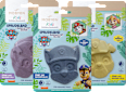 Badezusatz Sprudelbad Paw Patrol  Mabyen