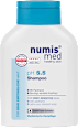 Shampoo pH 5.5 numis med