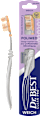 Zahnbürste Professional Polimed weich sortiert Dr. Best