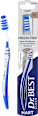 Zahnbürste Hoch-Tief hart Dr. Best