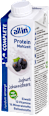 Trinkmahlzeit Protein Complete Joghurt Johannisbeere allin