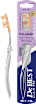 Zahnbürste Professional Polimed mittel sortiert Dr. Best