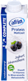 Trinkmahlzeit Protein Complete Joghurt Johannisbeere all in