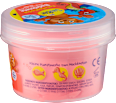 koupelová modelína, více barev SauBär
