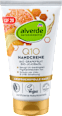 Handcreme Q10 LSF 20 alverde NATURKOSMETIK