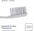 Zahnbürste Classic Original mittel sortiert Dr. Best