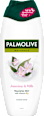 Żel pod prysznic Jasmine & Milk Palmolive