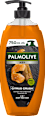 Żel pod prysznic Citrus Crush 3w1 PALMOLIVE MEN