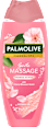 Żel pod prysznic Thermal Spa Gentle Massage Pink Palmolive