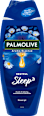 Żel pod prysznic Aroma Essence Restful Sleep Palmolive